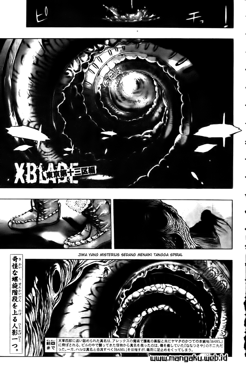 image-komik-xblade-chapter-31-2/23