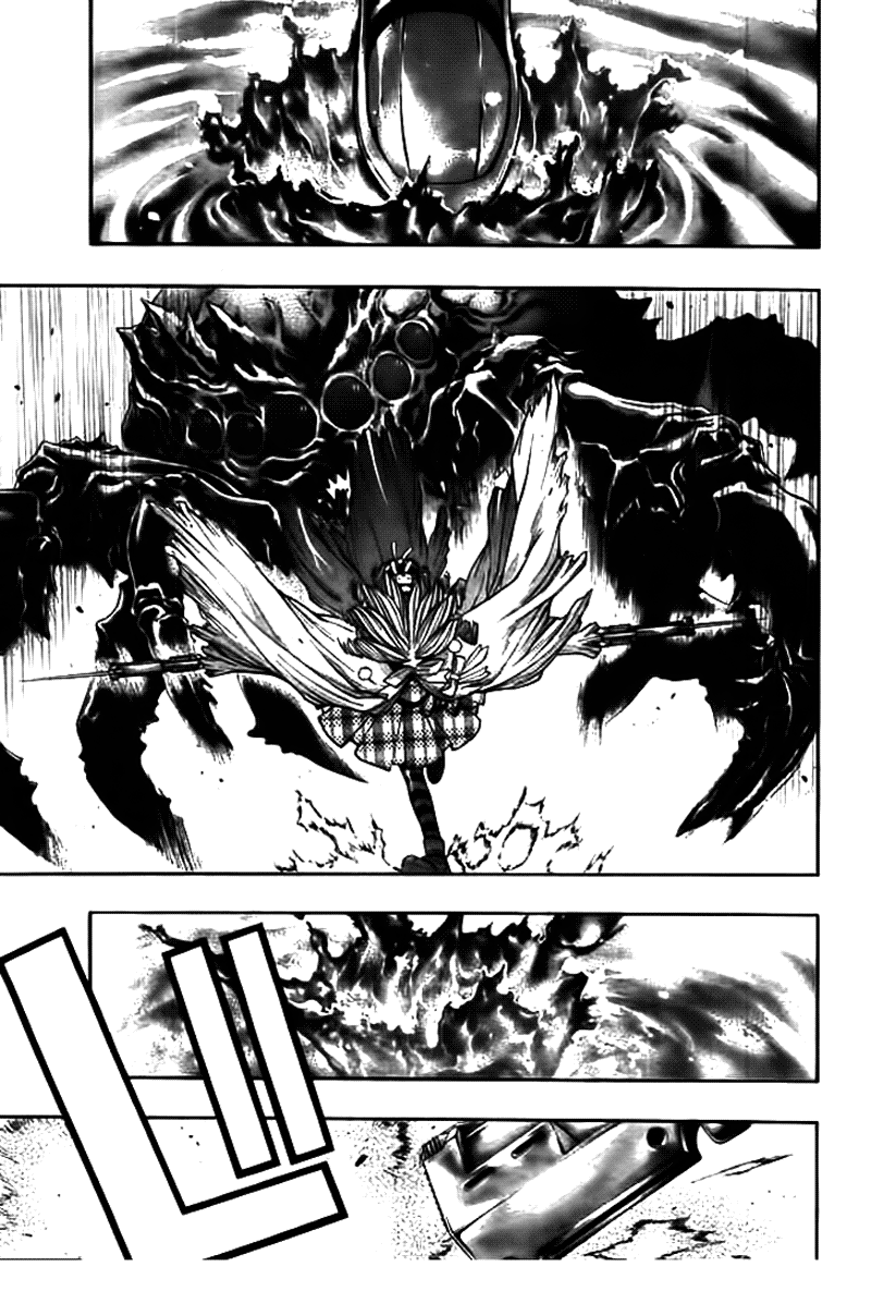 image-komik-xblade-chapter-31-4/23