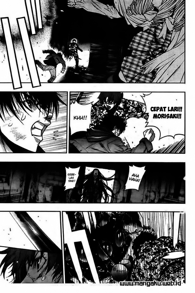 image-komik-xblade-chapter-31-6/23