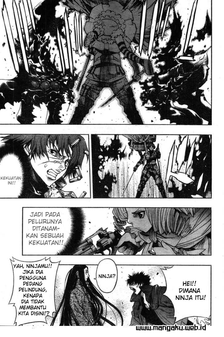 image-komik-xblade-chapter-31-8/23