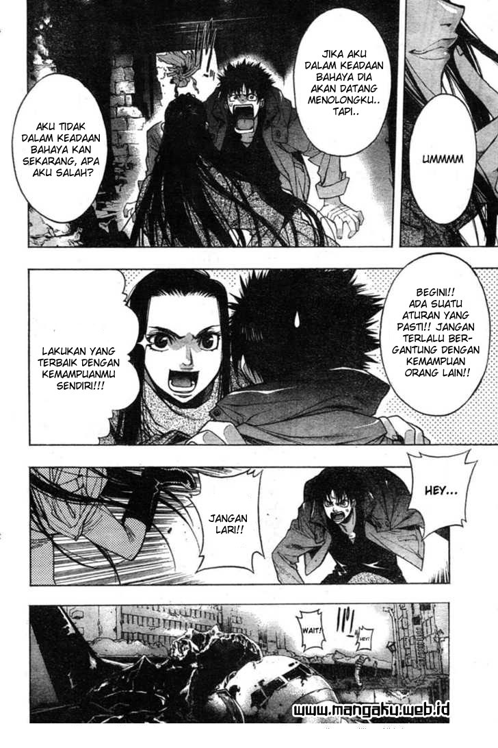 image-komik-xblade-chapter-31-9/23