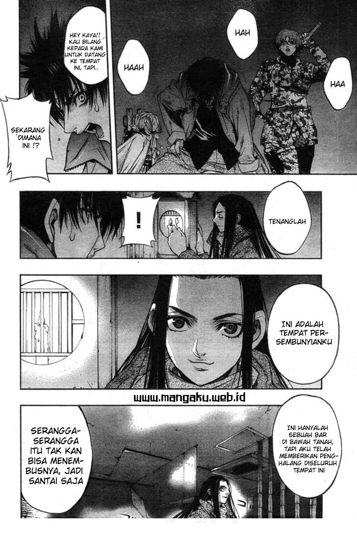 image-komik-xblade-chapter-31-11/23