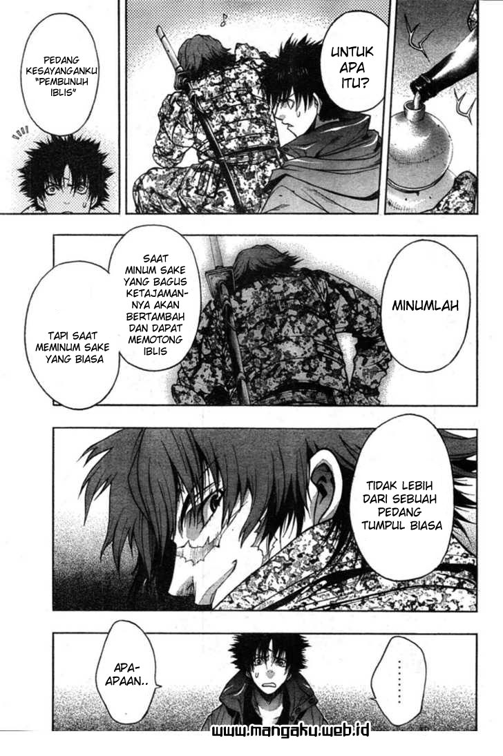 image-komik-xblade-chapter-31-16/23