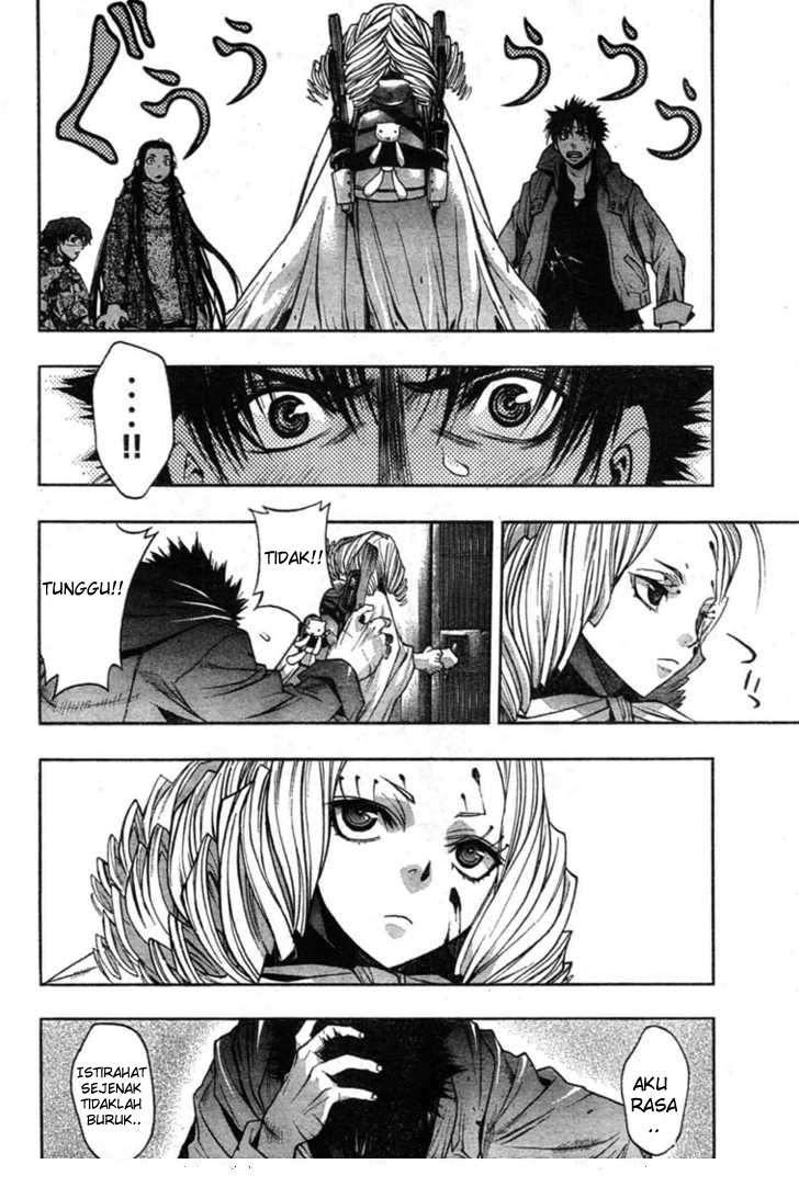 image-komik-xblade-chapter-31-19/23