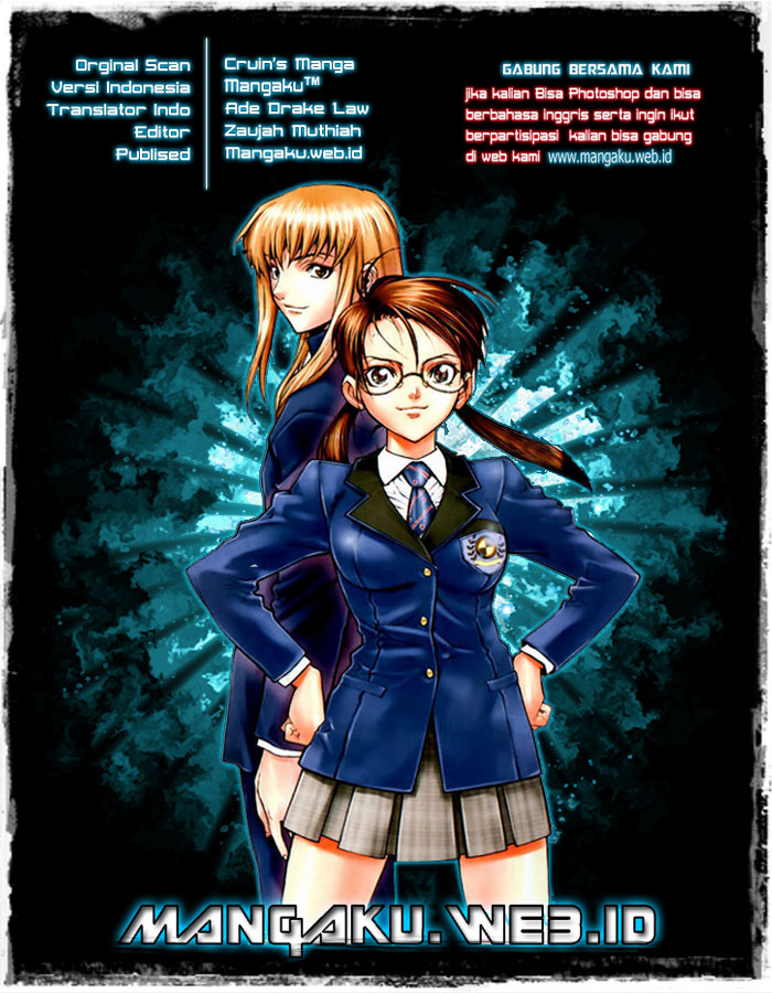 image-komik-xblade-chapter-34-0/21