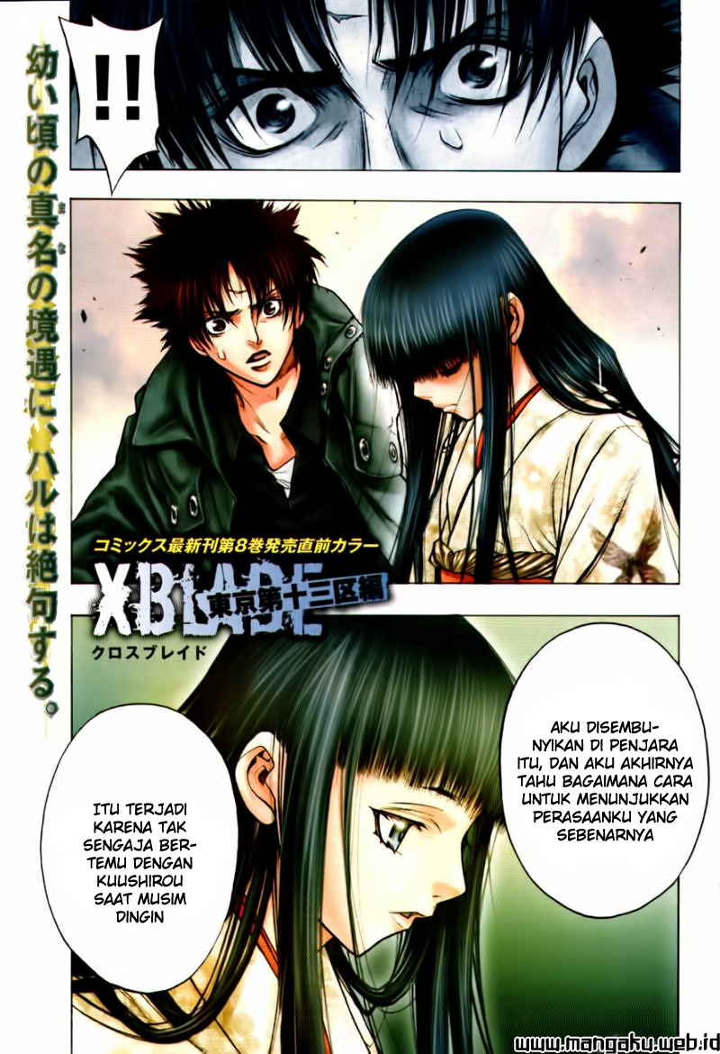 image-komik-xblade-chapter-34-1/21