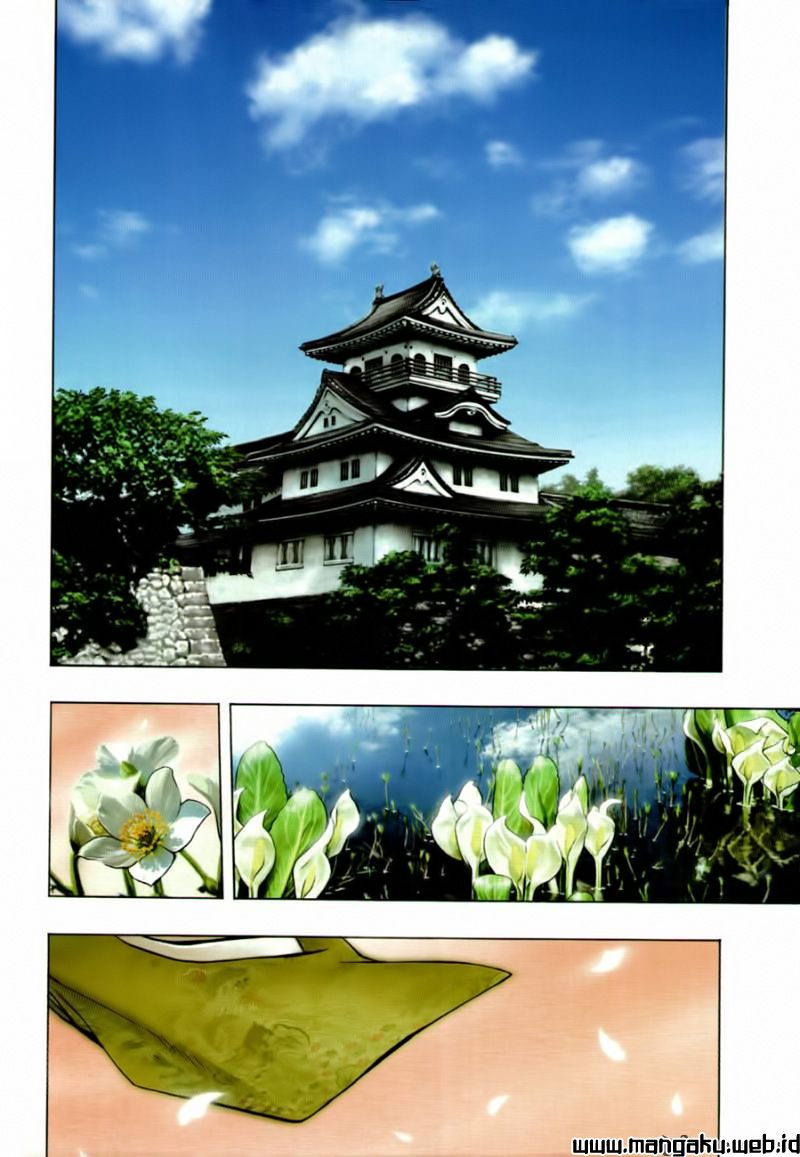 image-komik-xblade-chapter-34-3/21