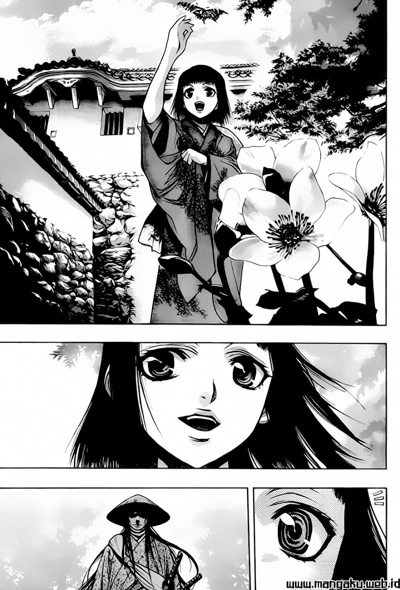 image-komik-xblade-chapter-34-4/21