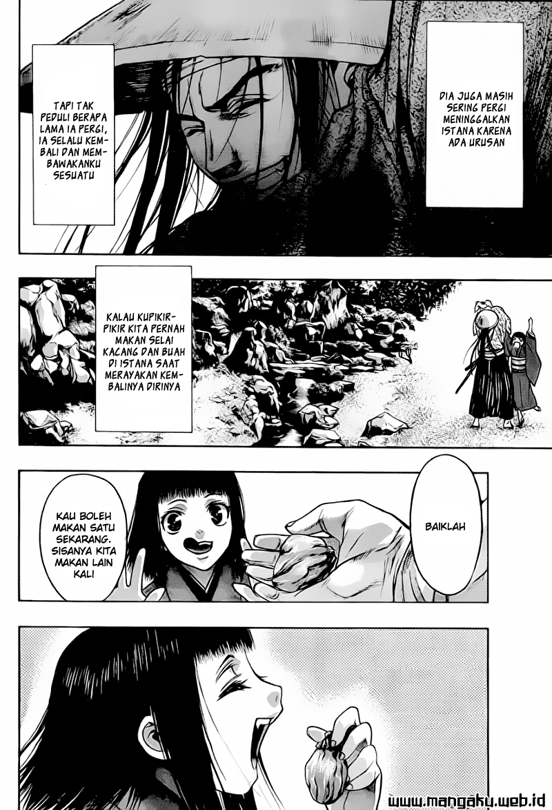 image-komik-xblade-chapter-34-7/21