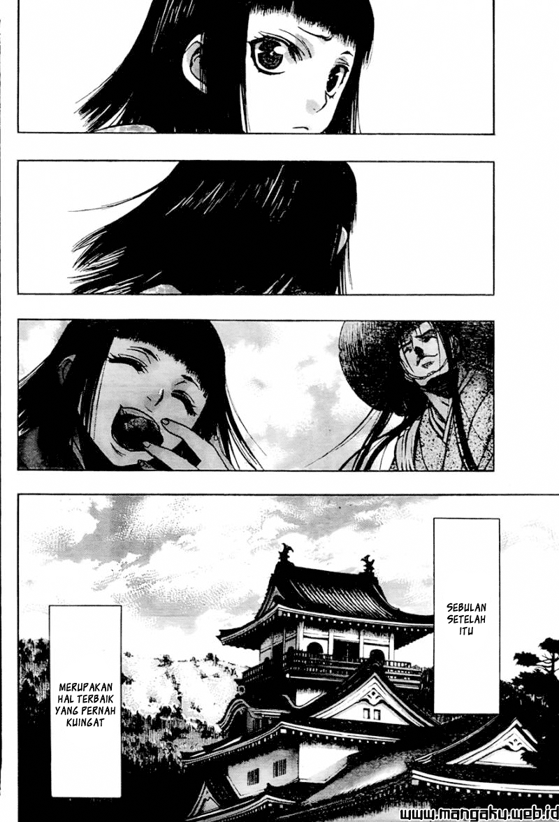 image-komik-xblade-chapter-34-9/21