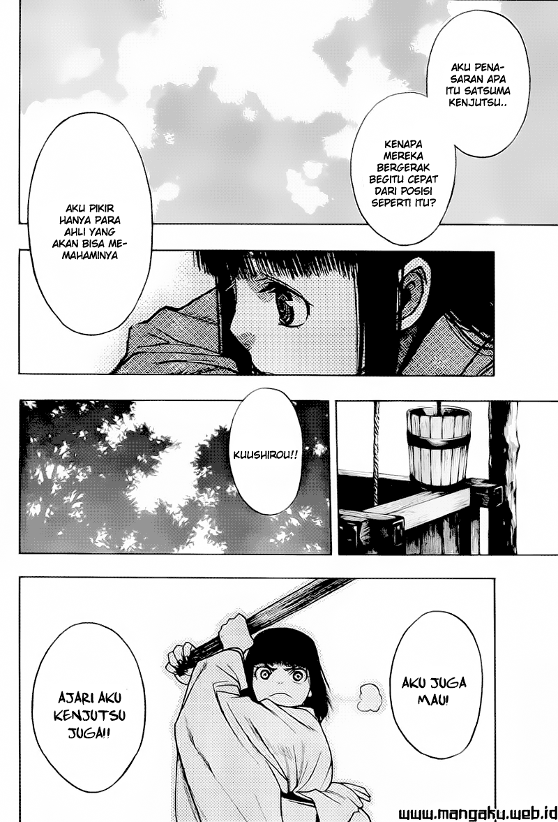 image-komik-xblade-chapter-34-11/21