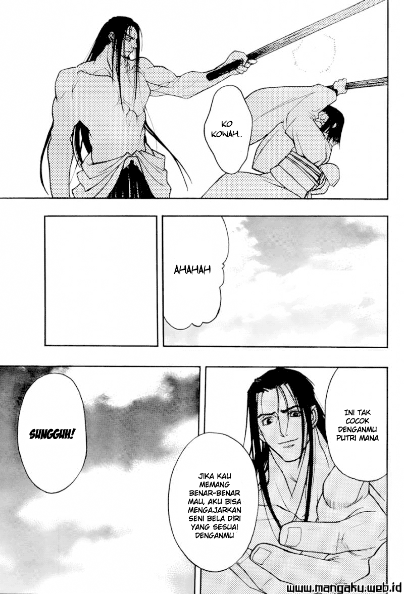 image-komik-xblade-chapter-34-12/21