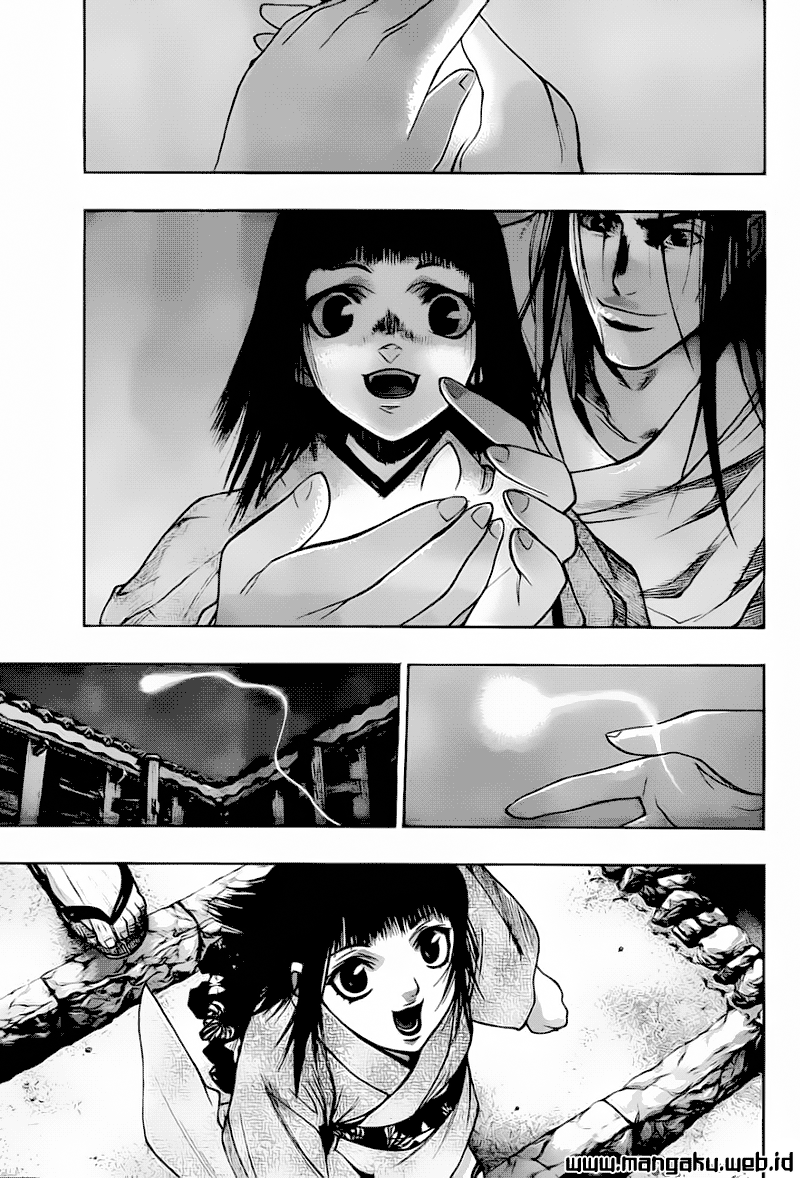 image-komik-xblade-chapter-34-14/21