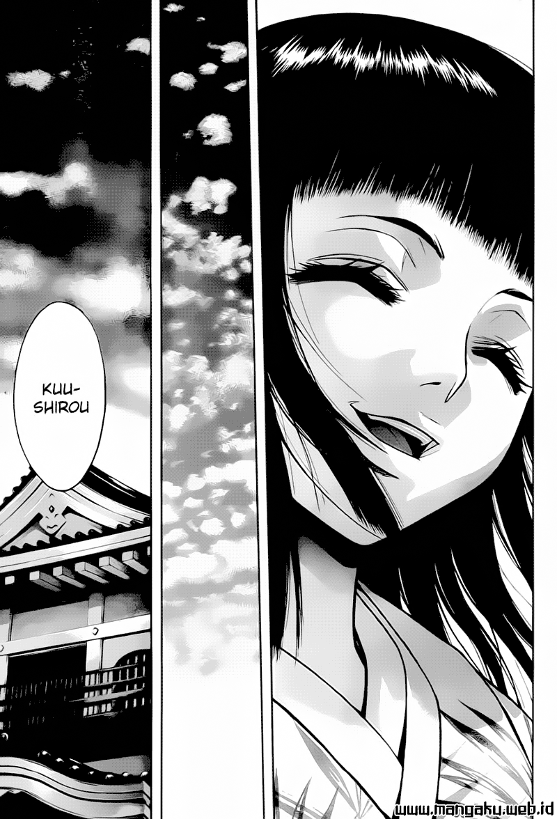 image-komik-xblade-chapter-34-16/21