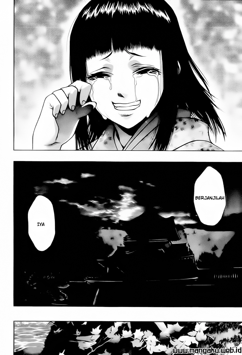 image-komik-xblade-chapter-34-19/21