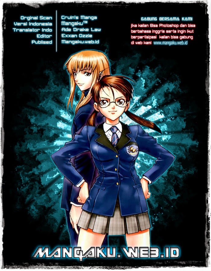 image-komik-xblade-chapter-36-0/21