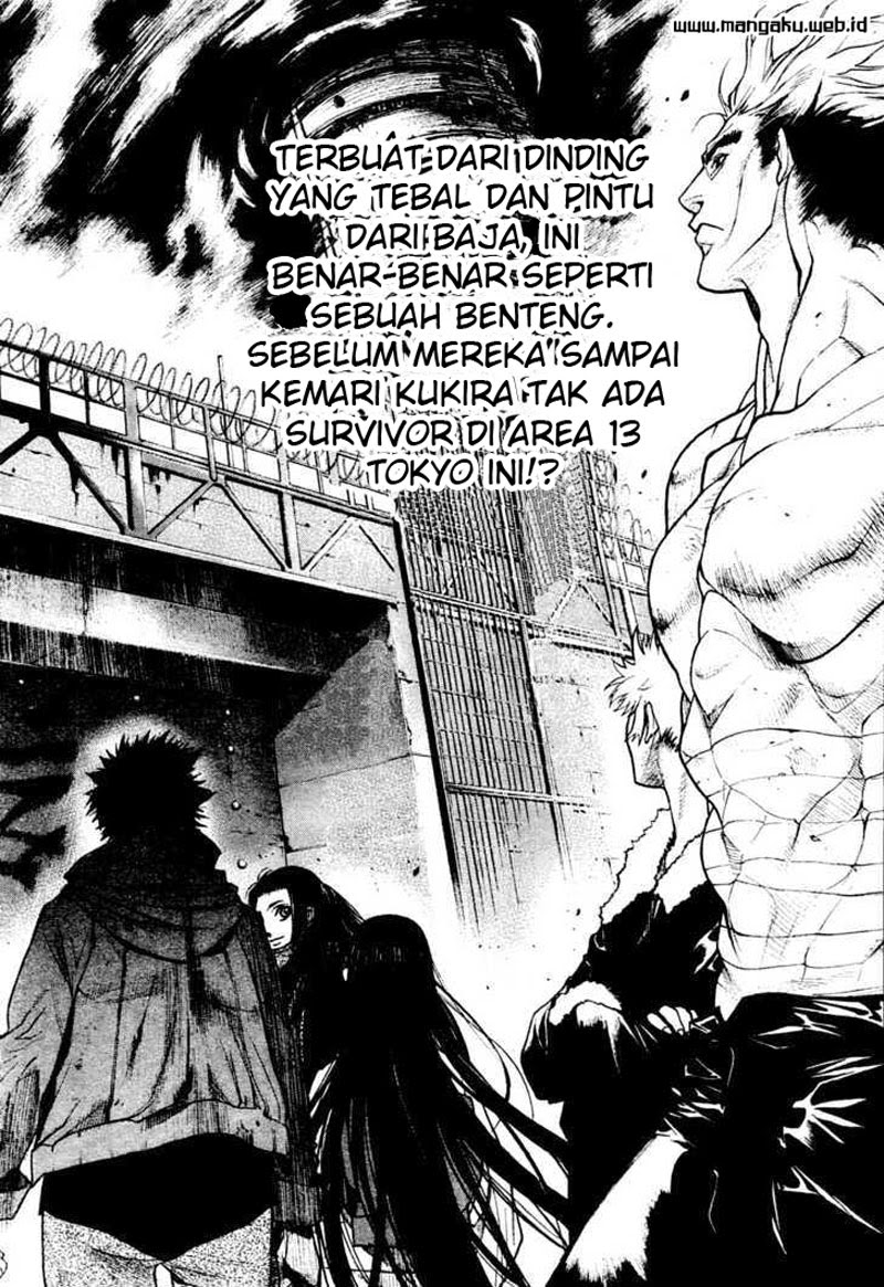 image-komik-xblade-chapter-36-3/21