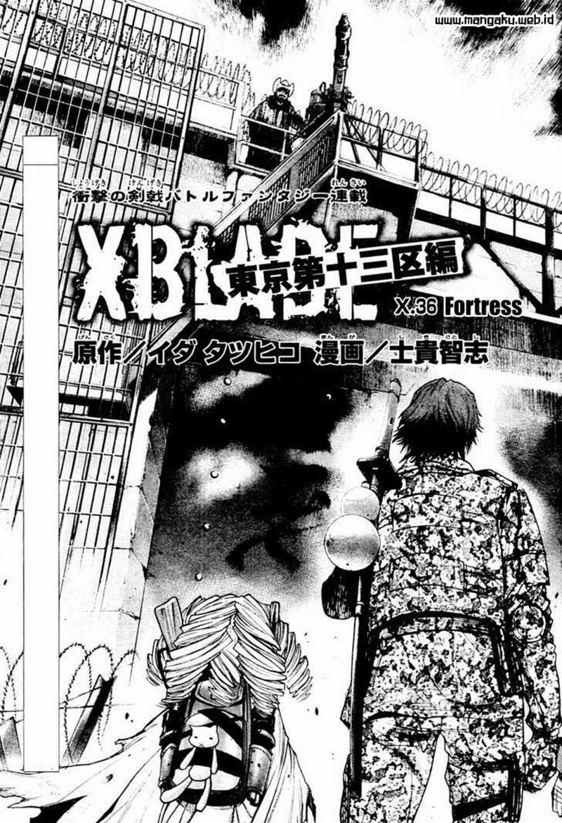 image-komik-xblade-chapter-36-4/21