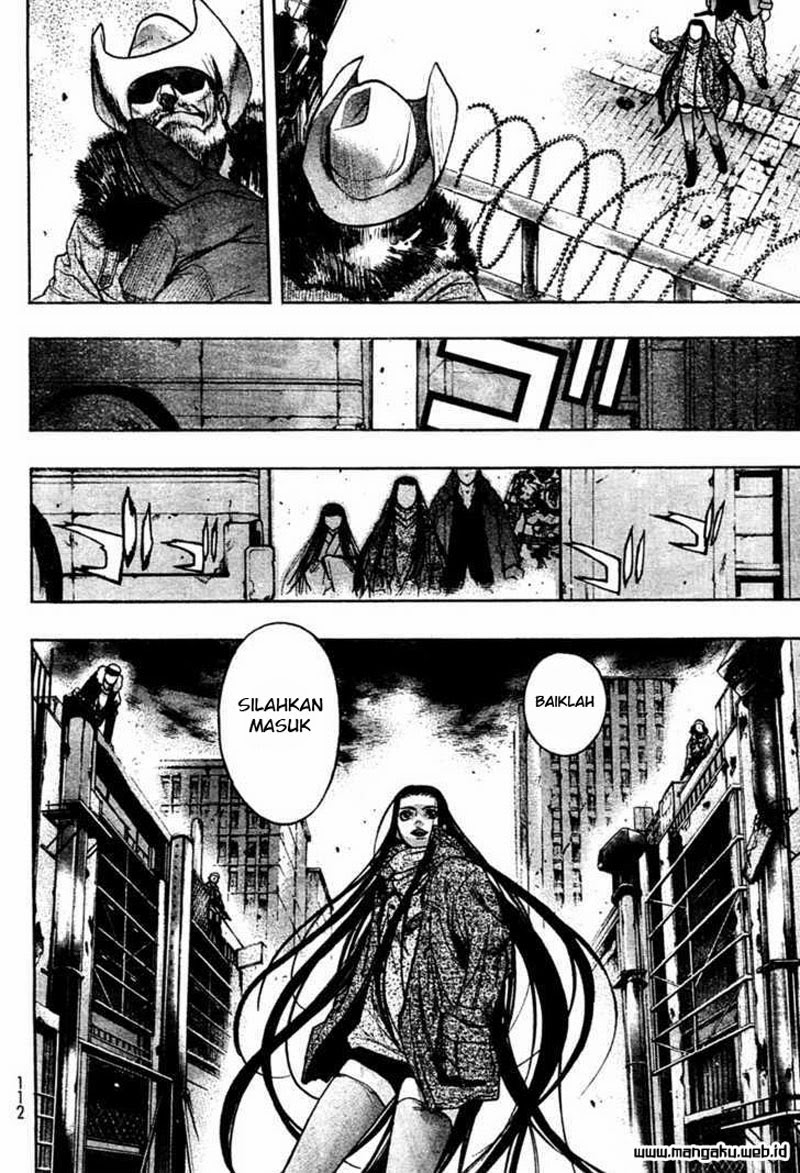 image-komik-xblade-chapter-36-5/21