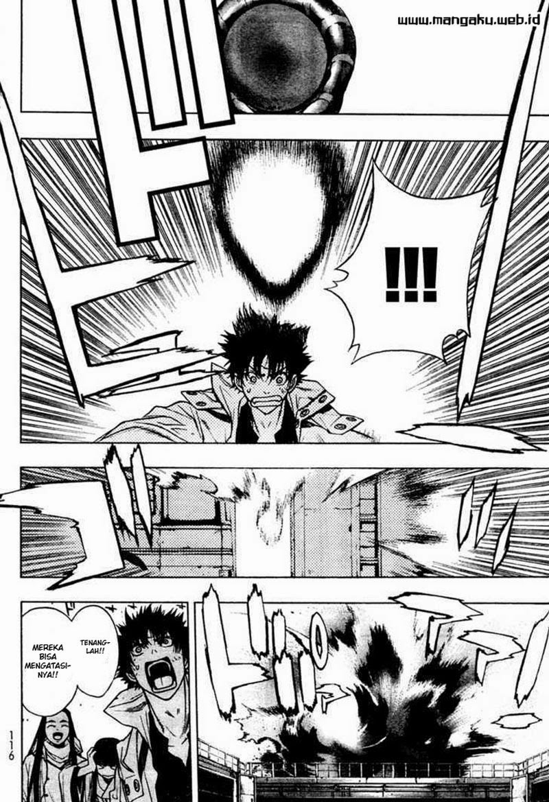 image-komik-xblade-chapter-36-9/21