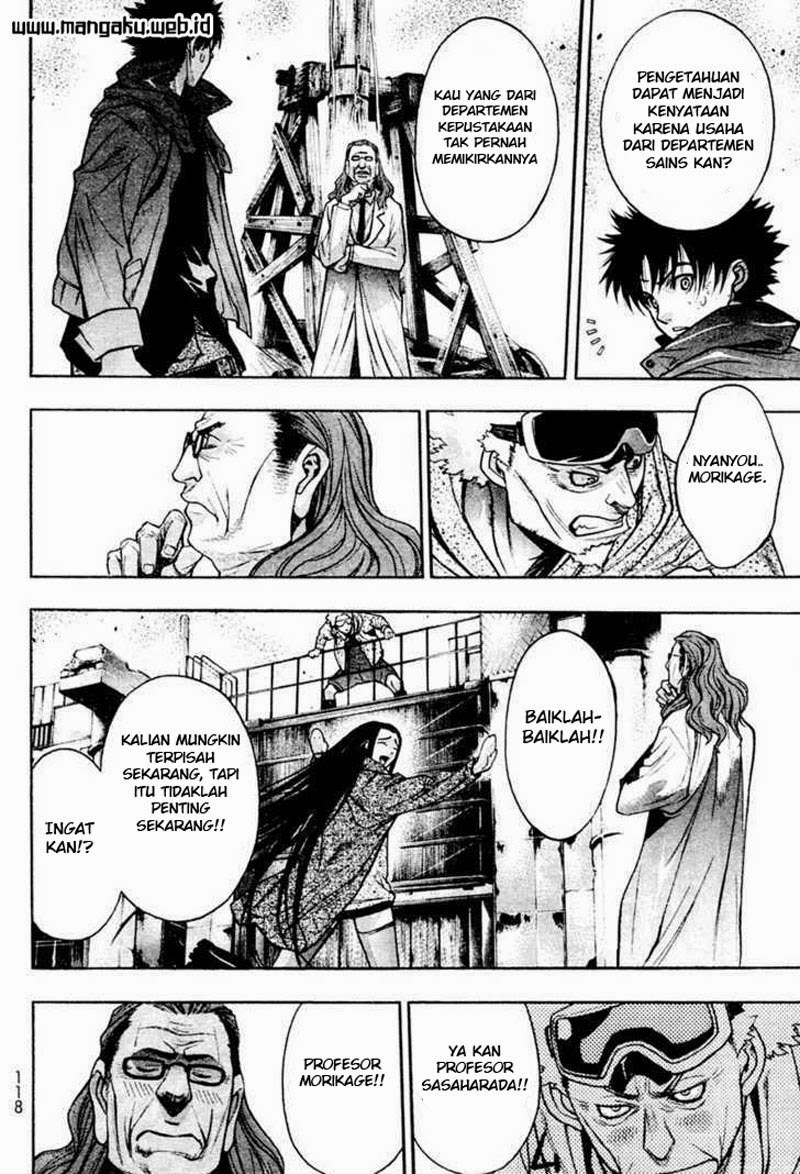 image-komik-xblade-chapter-36-11/21