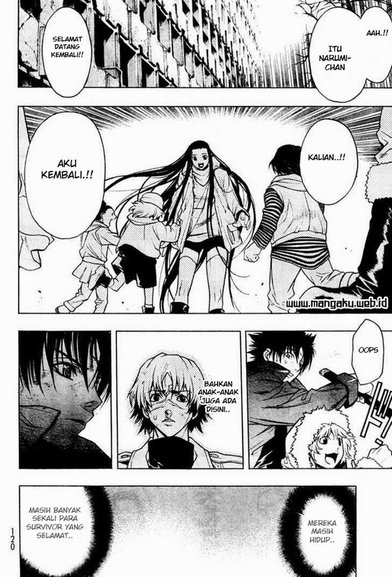 image-komik-xblade-chapter-36-13/21