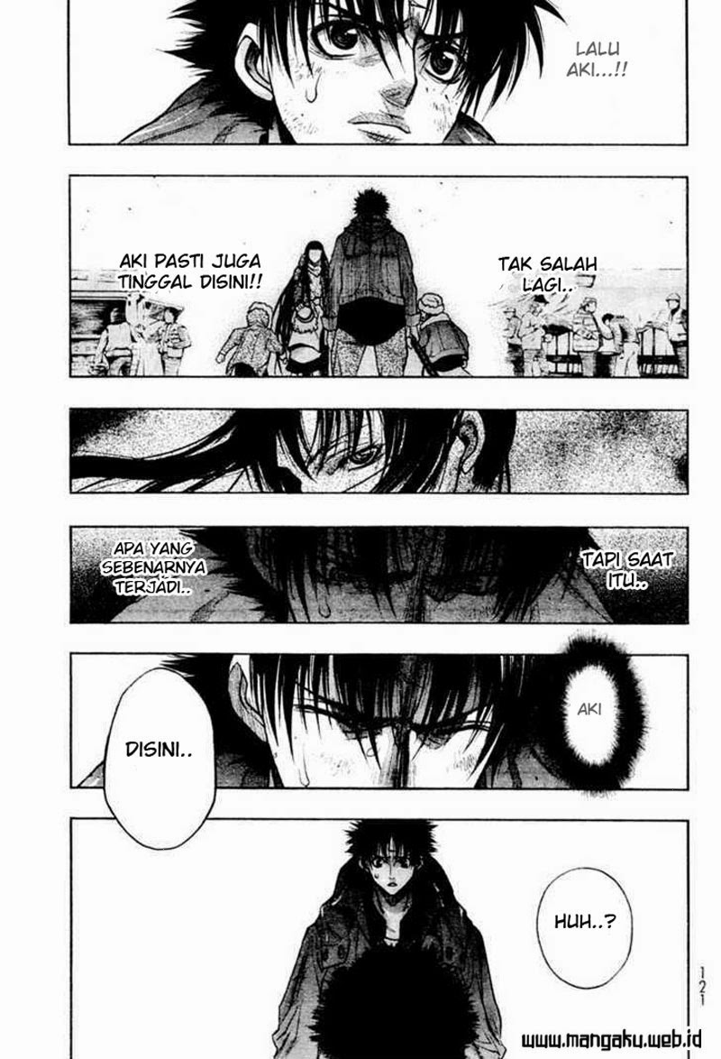 image-komik-xblade-chapter-36-14/21