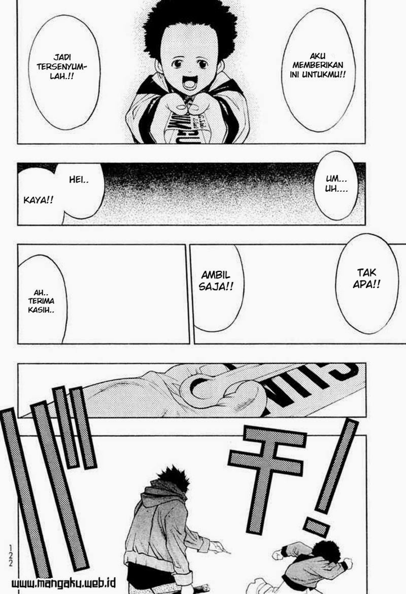 image-komik-xblade-chapter-36-15/21