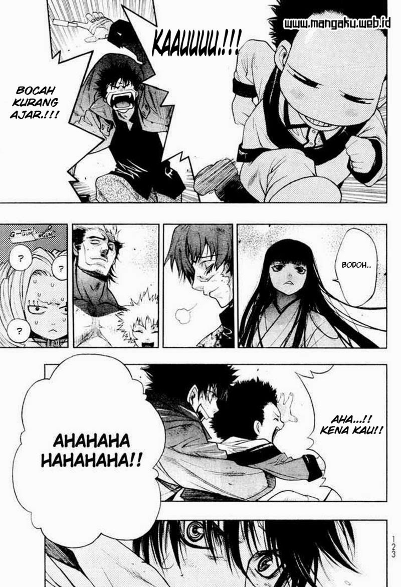 image-komik-xblade-chapter-36-16/21