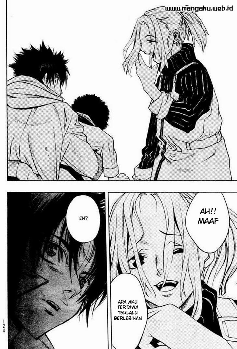 image-komik-xblade-chapter-36-17/21