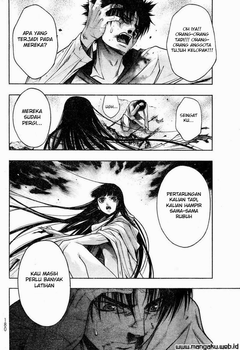 image-komik-xblade-chapter-40-5/25