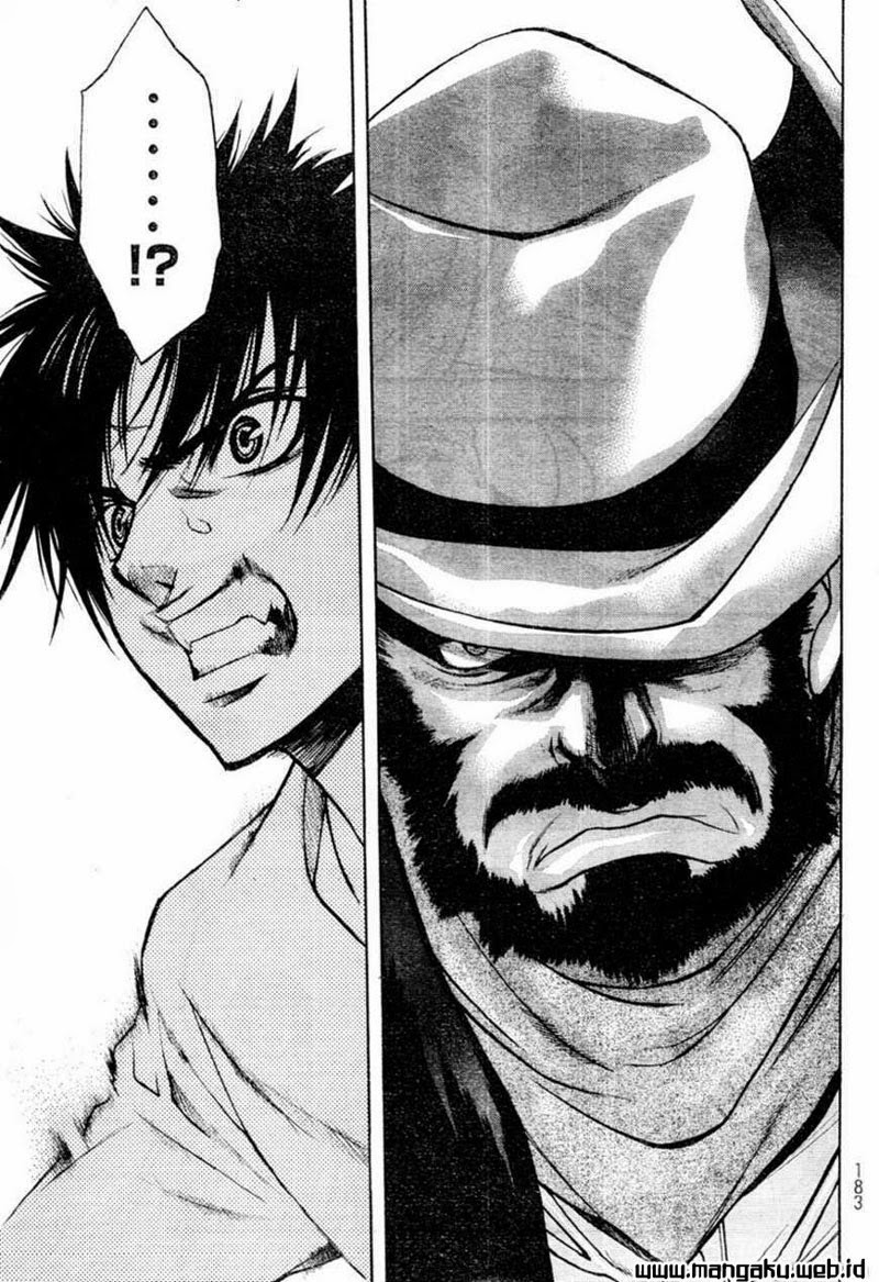 image-komik-xblade-chapter-40-9/25