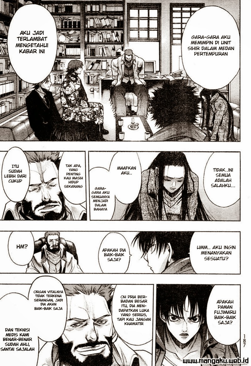 image-komik-xblade-chapter-40-15/25