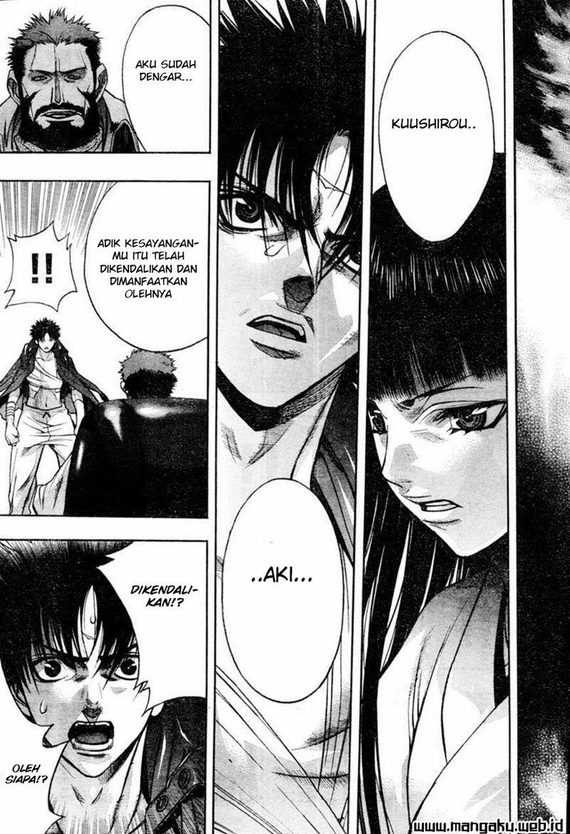 image-komik-xblade-chapter-40-23/25