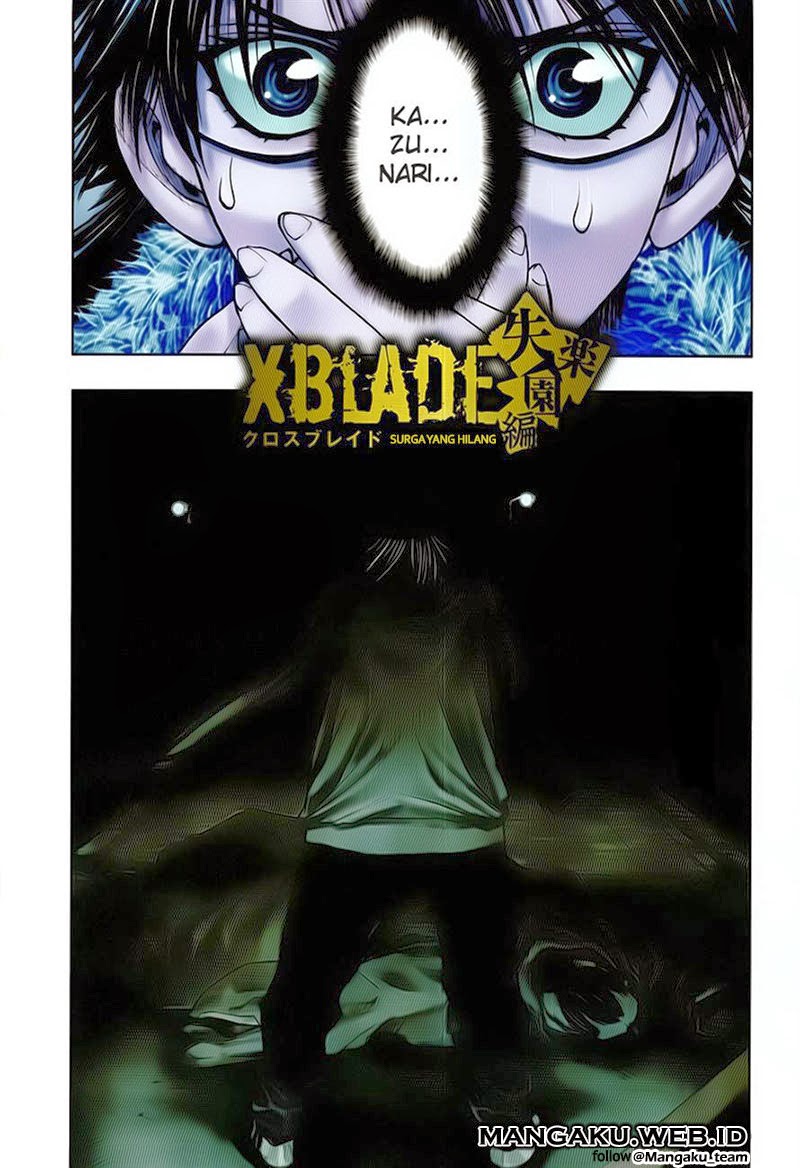 image-komik-xblade-chapter-42-0/21