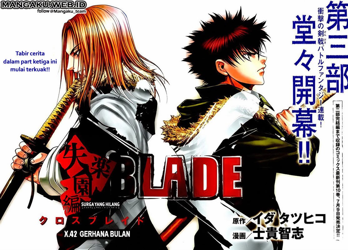 image-komik-xblade-chapter-42-1/21