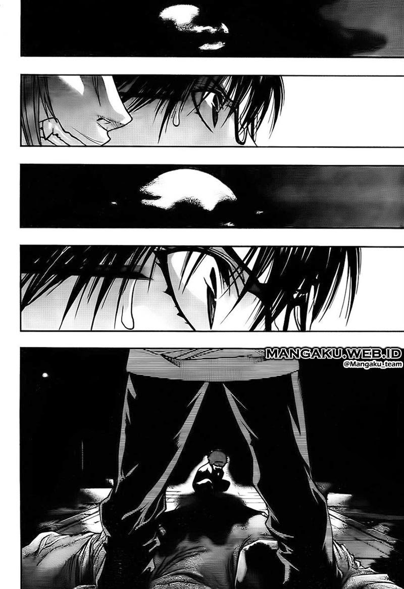 image-komik-xblade-chapter-42-4/21