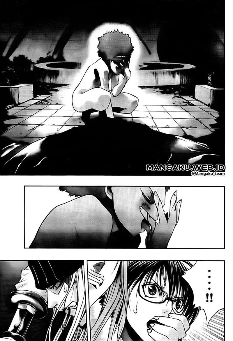 image-komik-xblade-chapter-42-5/21