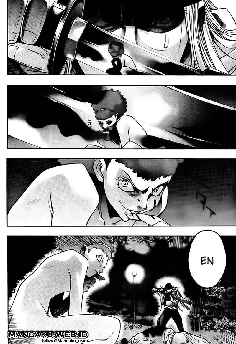 image-komik-xblade-chapter-42-6/21