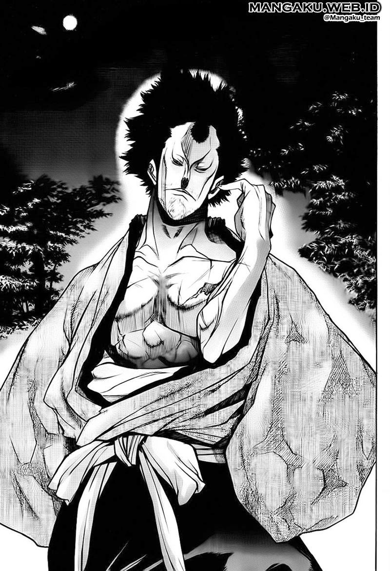 image-komik-xblade-chapter-42-7/21