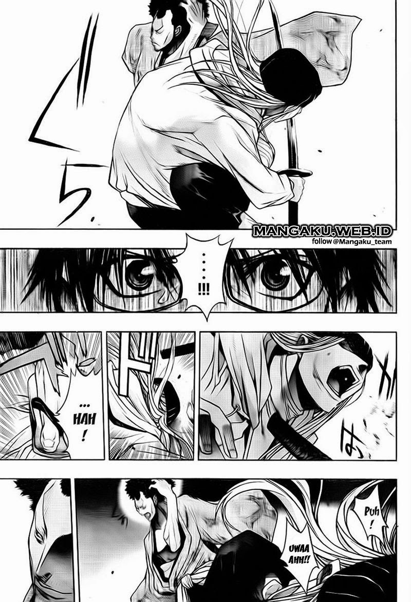 image-komik-xblade-chapter-42-9/21