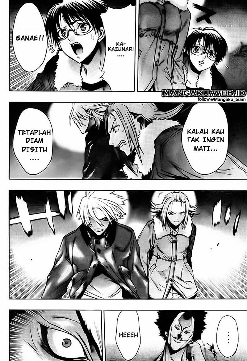 image-komik-xblade-chapter-42-12/21