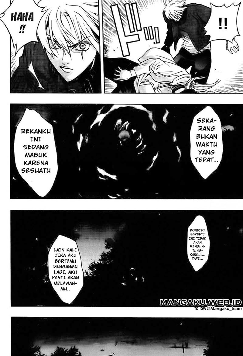 image-komik-xblade-chapter-42-14/21