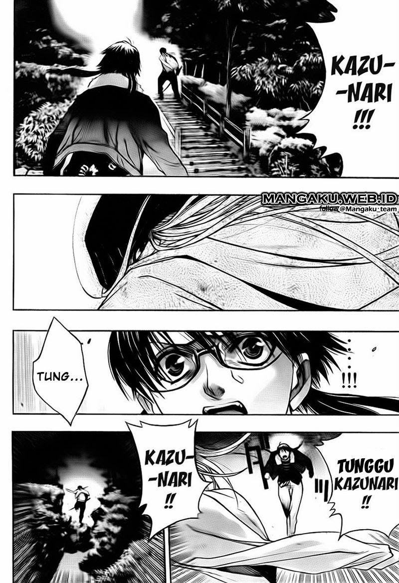 image-komik-xblade-chapter-42-16/21