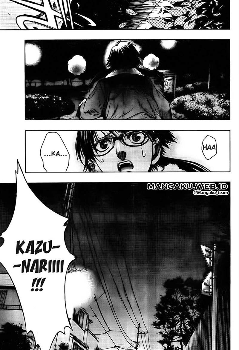image-komik-xblade-chapter-42-17/21