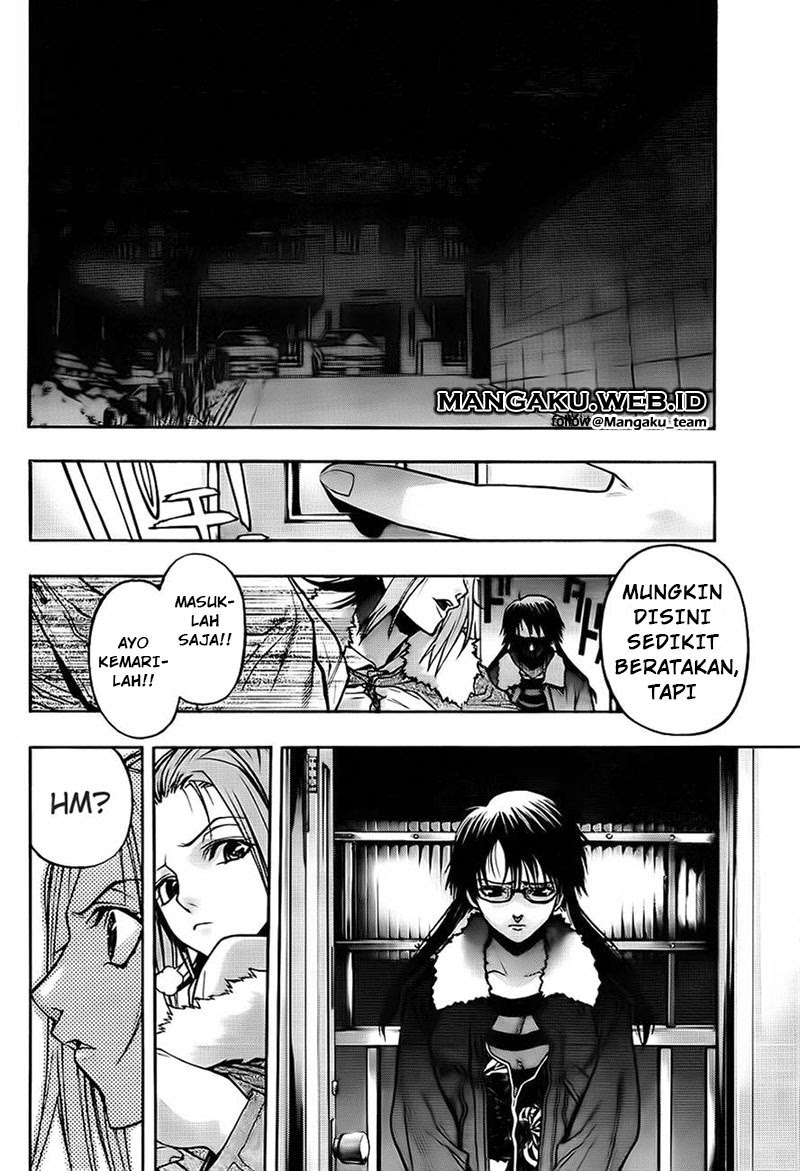 image-komik-xblade-chapter-42-18/21