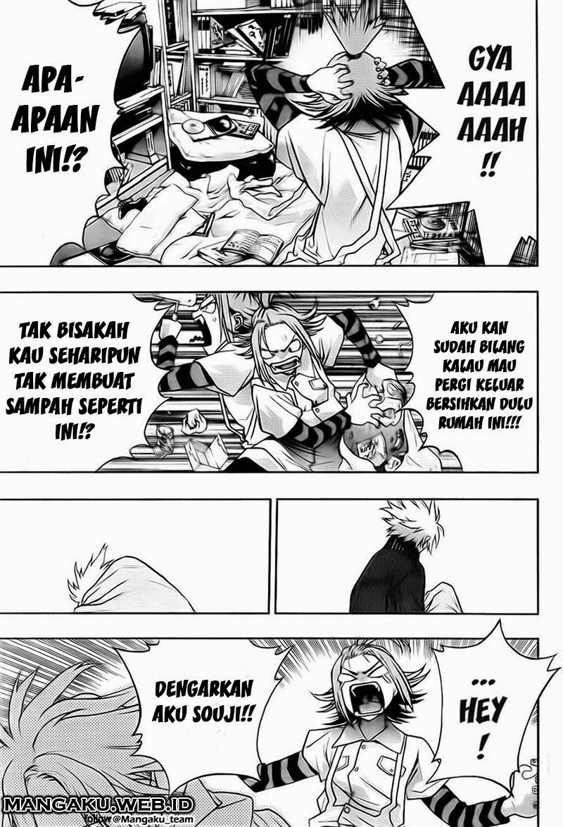 image-komik-xblade-chapter-42-19/21