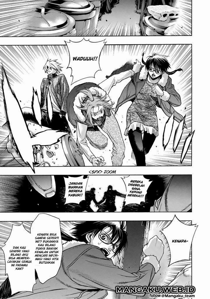 image-komik-xblade-chapter-44-1/20