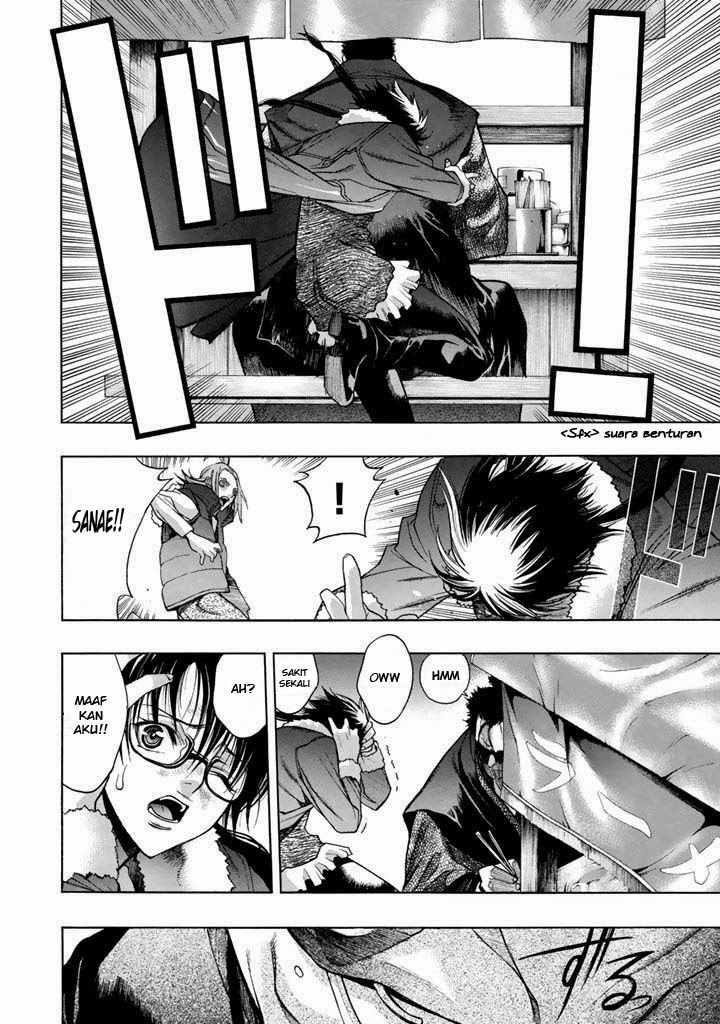 image-komik-xblade-chapter-44-4/20