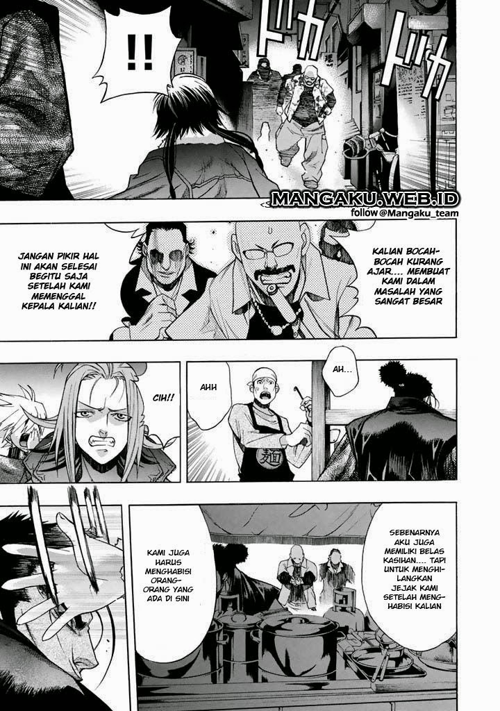 image-komik-xblade-chapter-44-5/20